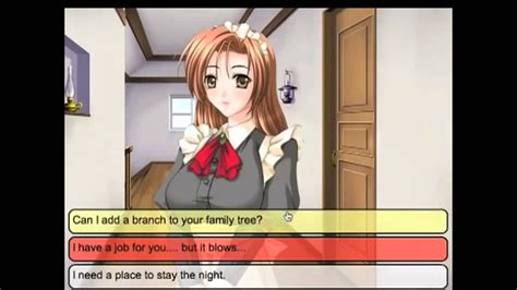 Free Meet And Fuck Games.